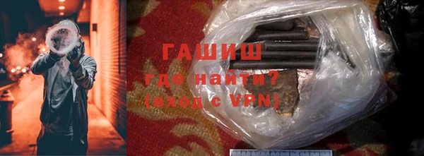 шишки Алзамай