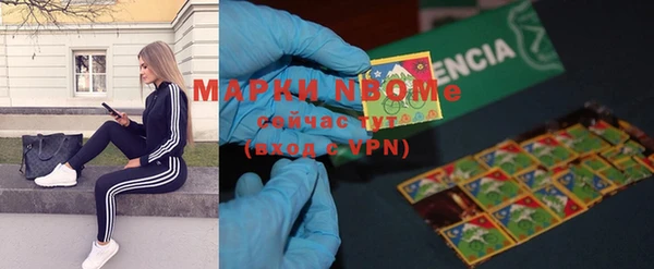 шишки Алзамай