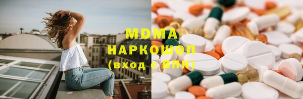 шишки Алзамай