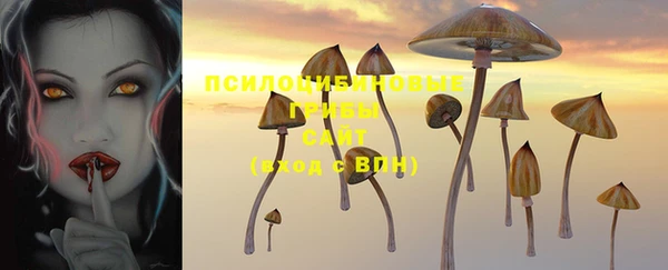 не бодяженный Алексеевка