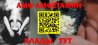 мдпв Владивосток