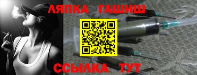 гашик Сланцы